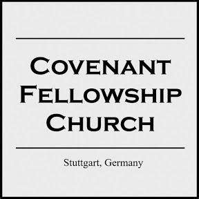 Convenant Fellowship Church